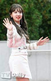 Nayeon Twice Imnayeon Kpop Jyp Idol Kpopidol Koreanmusic Nayeontwice Nayeon Kpop Girls Nayeon Twice