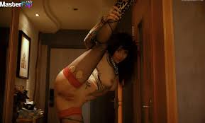 Bigcatmia Nude OnlyFans Leak Picture sIOD7cMO0Y | MasterFap.net