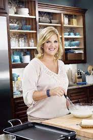 Trisha Yearwood Trisha S Southern Kitchen Trisha S Southern Kitchen Trisha Yearwood Southern Kitchens