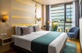 Image result for hotel
