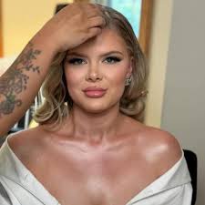 Thriller book recommendations with unexpected twists