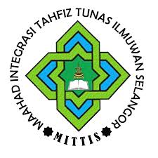 To access these features, click here. All Schools