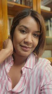 𝐋𝐨𝐫𝐞𝐧𝐚 𝐓𝐞𝐫𝐫𝐞𝐫𝐨