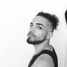 Stream Mark Byars music