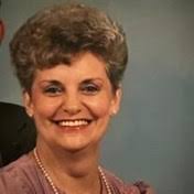 Search Elsie Martin Obituaries and Funeral Services