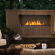 2/4/21 finalized quote for fireplace fittings and cap. Arizona Fireplaces Sales Service Hearth Outdoor Products