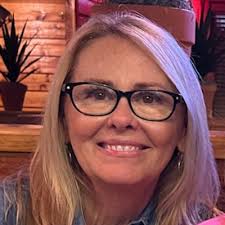 As one door closes another opens wide.