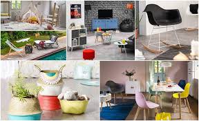 Les 9 Meilleurs Sites De Decoration Pas Cher Et Super Design