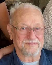 David Allen Guest, Sr. Obituary April 5, 2024