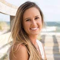 Althea Doss's Instagram, Twitter & Facebook