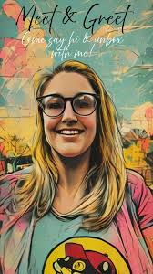 If anyone in here is going to the NYC shows and would like to help me out!  I purchased a couple stickers packs at the show I went to in syracuse.  Somehow