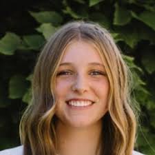 Katelynn Field's Volleyball Recruiting Profile