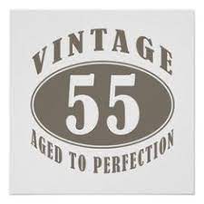 Maybe you would like to learn more about one of these? 21 Double Nickel Birthday Year No Limits Ideas Birthday 55th Birthday 55th Birthday Party Ideas