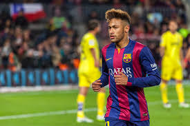 Discover the famous football players whose name starts with s. Famous Footballers List Of The Top Well Known Footballers
