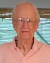 Lloyd E. Axelson Obituary (2024)