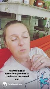 THE BANNED LIST:, 📚Aristotle and Dante Discover the Secret of the  Universe, by Benjamin Alire Saenz, 📚Birthday, by Meredith Russo, 📚The  Perks of Being a Wallflower, by Stephen Chbosky, 📚Simon vs. the ...