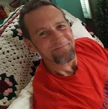 James Iler Obituary (1973