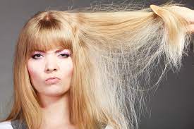 See more ideas about short hair styles, hair cuts, long hair styles. The 5 Stages Of Grief After A Haircut Houstonia Magazine