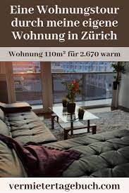 eine wohnungstour durch meine eigene wohnung in zurich wohnung in zurich familienhaus wohnung