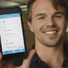 Young Entrepreneur: Cassian Solutions' Collin Wolf