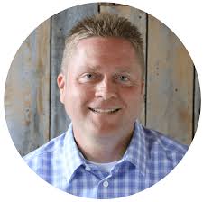 TG Team Member Spotlights