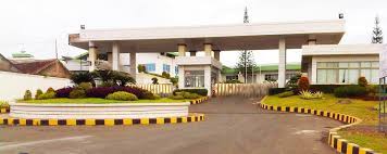 Search and compare airfares on tripadvisor to find the best flights for your trip to cianjur. Pt Glostar Indonesia Mapio Net
