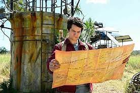 Pin On Dylan O Brien