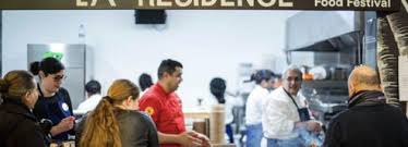 Lire l'édition en ligne du journal le figaro. Nabil Attar Dernieres Actualites Et Videos Sur Le Figaro Fr