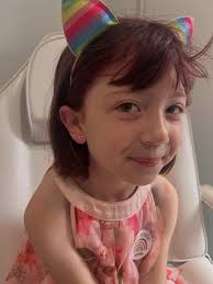 Bee Spoke Beauty & Piercing...