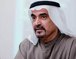 ENERGY NEOM CITY URBAN BUILDS INDUSTRY DATA MAKE TRILLIONS EXPO 2020 DUBAI  LEADER INSIGHTS THE BIG 5 SPECIAL