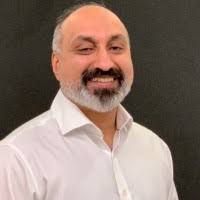 Orla Collins Email & Phone Number