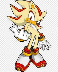 The hidden village, the legend of zelda: Shadow The Hedgehog Sonic The Hedgehog Sonic Chaos Super Shadow Sonic Adventure 2 Sonic The Hedgehog Pixel Art Blanco Sonic El Erizo Sonic Y Los Anillos Secretos Png Pngwing