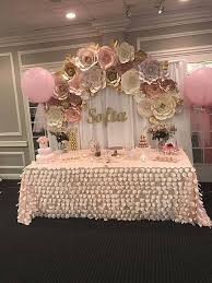 Check spelling or type a new query. Large Paper Flower Wall Backdrop 4 X 4 Quinceanera Decorations Gold Birthday Party Quinceanera Party