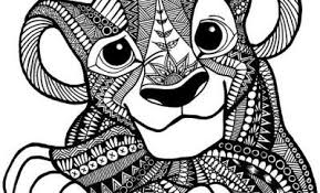 Imprimer mandala animaux dessin a imprimer gratuit. 15 Original Coloriage Mandala Stitch Images Coloriage Coloriage Mandala Image Coloriage Coloriage