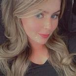 Ceratonin Massage Therapy