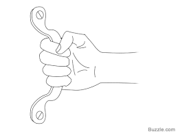 It's tough to draw things when you don't check what they look like in real life. How To Draw Anime Hands Holding Something