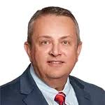 Dr. Benjamin R. Brashear, MD