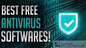 Kaspersky still has a free option but now it's connected to the cloud. 5 Best Windows Antivirus Software 2022 Download Windows 10 8 7 Get Pc Apps