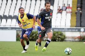 Последние твиты от sampaio corrêa rj (@sampaiocorrearj). Vasco Vence Jogo Treino Contra O Sampaio Correa Rj Por 2 A 1 Em Sao Januario Netvasco
