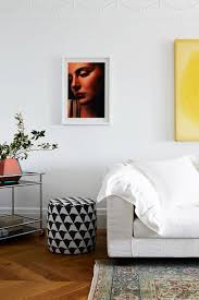 Find & download free graphic resources for home decorating. 36 Best Wall Art Ideas For Every Room Cool Wall Decor And Prints