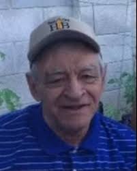 Arthur Antonio Griego Obituary February 21, 2023