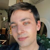 500+ "Daquila" profiles