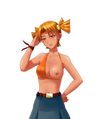 Rule34 - If it exists, there is porn of it   4194571