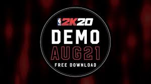 Nba 2K21 - Mycareer Junior | 2K Newsroom