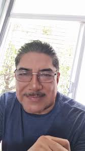 Excelente fin de semana, ...🫂🙏 , Disfrútalo 🙌