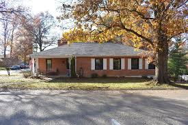 51 Rossford Ave, Fort Thomas, KY 41075