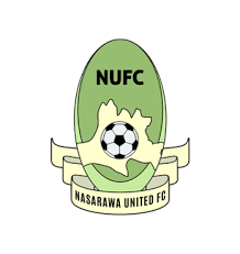 We would like to show you a description here but the site won't allow us. Nasarawa United F C Wikipedia