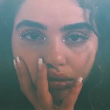 Alyssa Alanis's Instagram, Twitter & Facebook