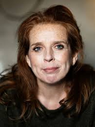 Cassandra, Miniserie, Drama, Science Fiction, Thriller, Folgen 1-6,  2023-2024