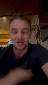 Happy Wednesday Folks! , Irish Tour Tickets: 🎟️,  https://www.ticketmaster.ie/dan-mccabe-tickets/artist/5353860